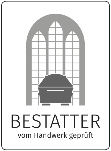 Bestattungen Grandjean MZ grau weiss klein