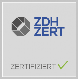 Bestattungen Grandjean ZDH ZERT ZERTIFIZIERT small 297x300 1