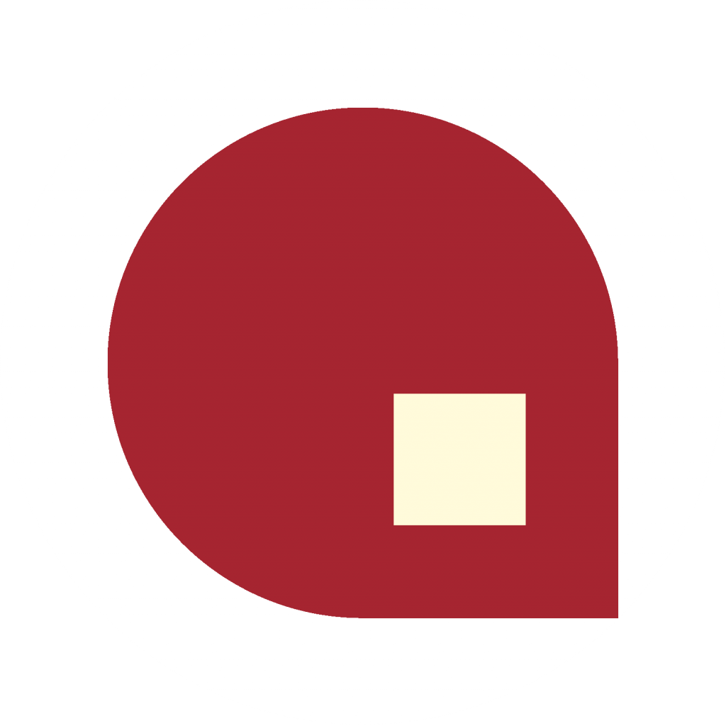 Bestattungen Grandjean Grandjean 02444 Relaunch Logo 003 06 icon