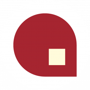 Bestattungen Grandjean Grandjean 02444 Relaunch Logo 003 06 icon