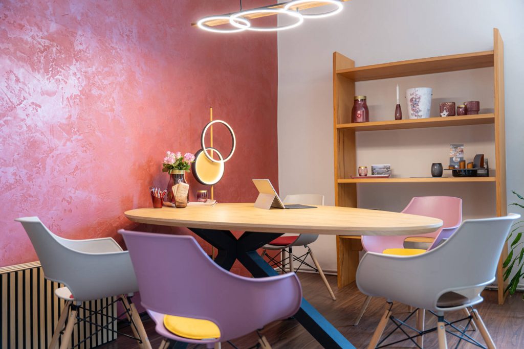 Bestattungen Grandjean WAE06398