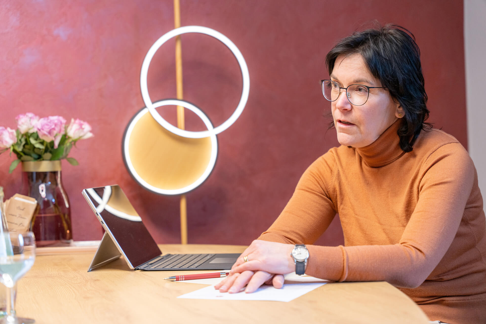 Bestattungen Grandjean WAE06407 ret