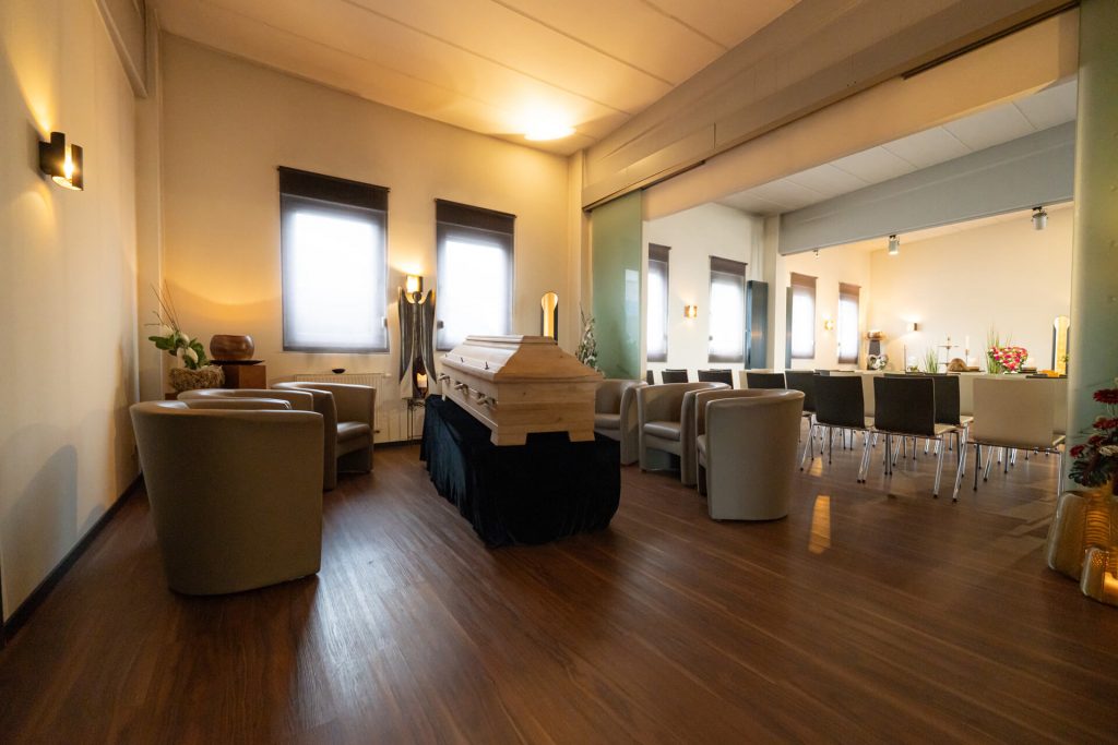 Bestattungen Grandjean WAE07763