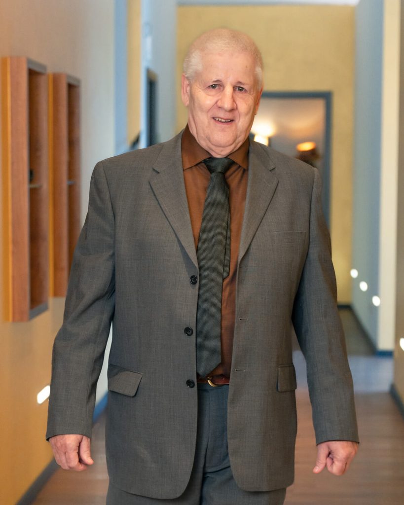 Bestattungen Grandjean WAE04817 bea 2