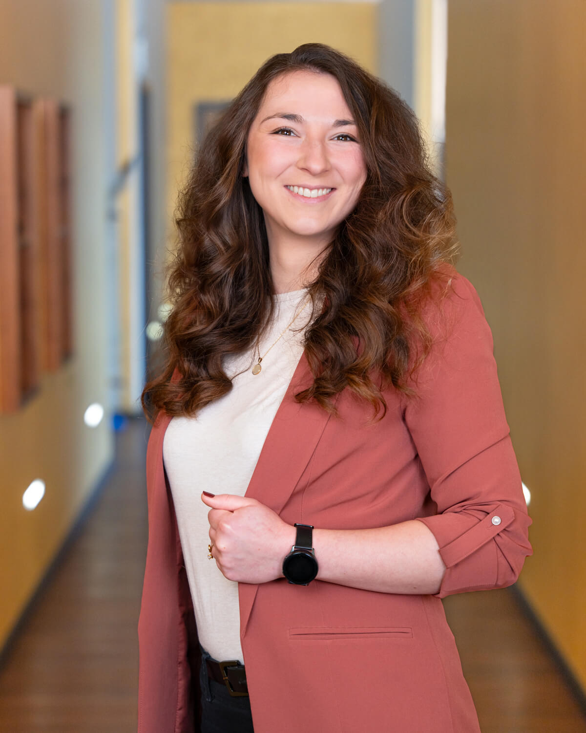 Bestattungen Grandjean WAE04928 bea 2