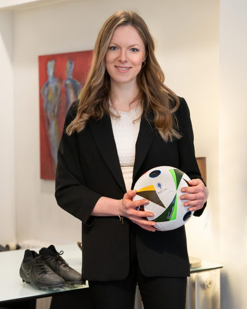 Bestattungen Grandjean WAE05446 Bearbeitet 2