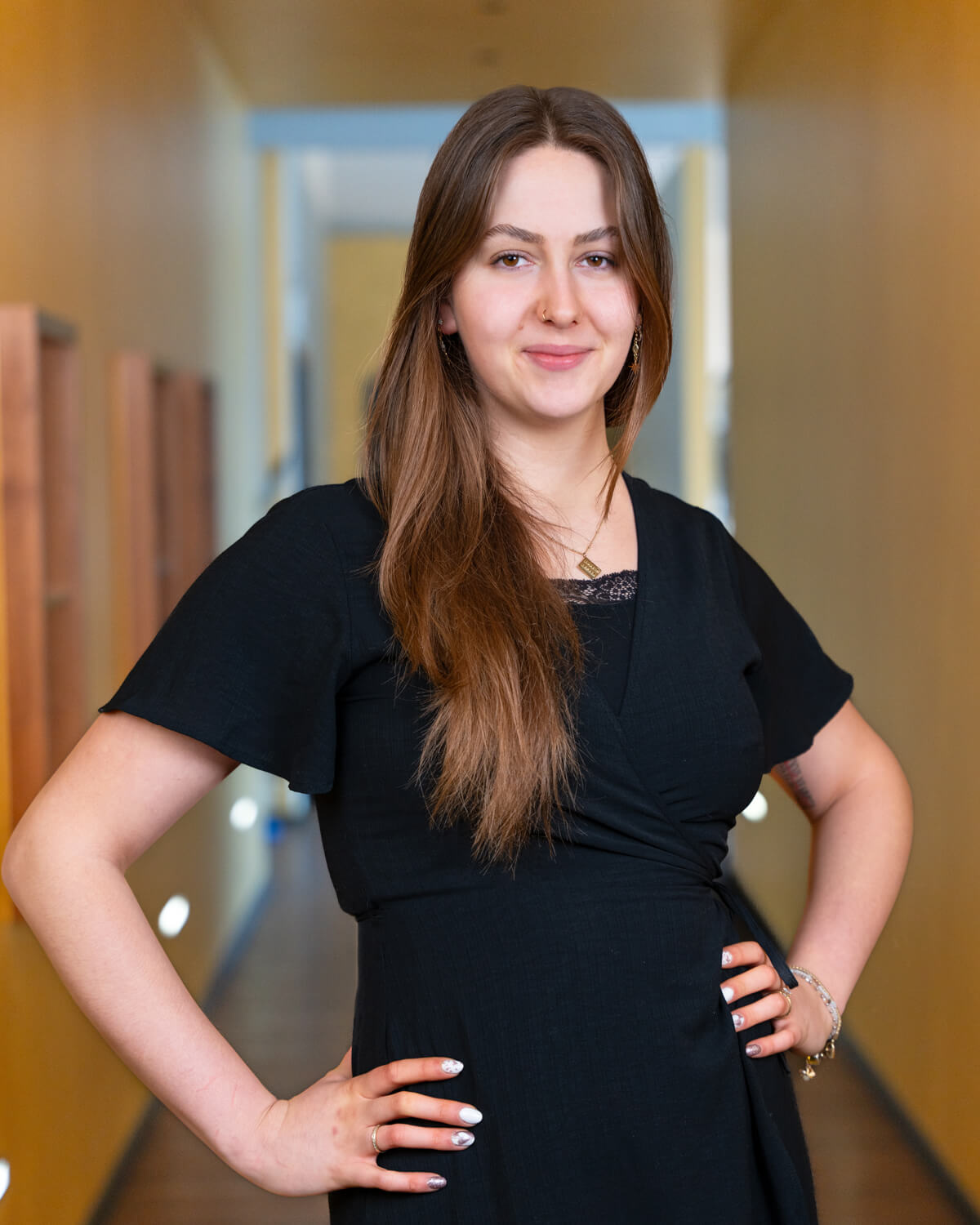 Bestattungen Grandjean WAE05535 bea 2