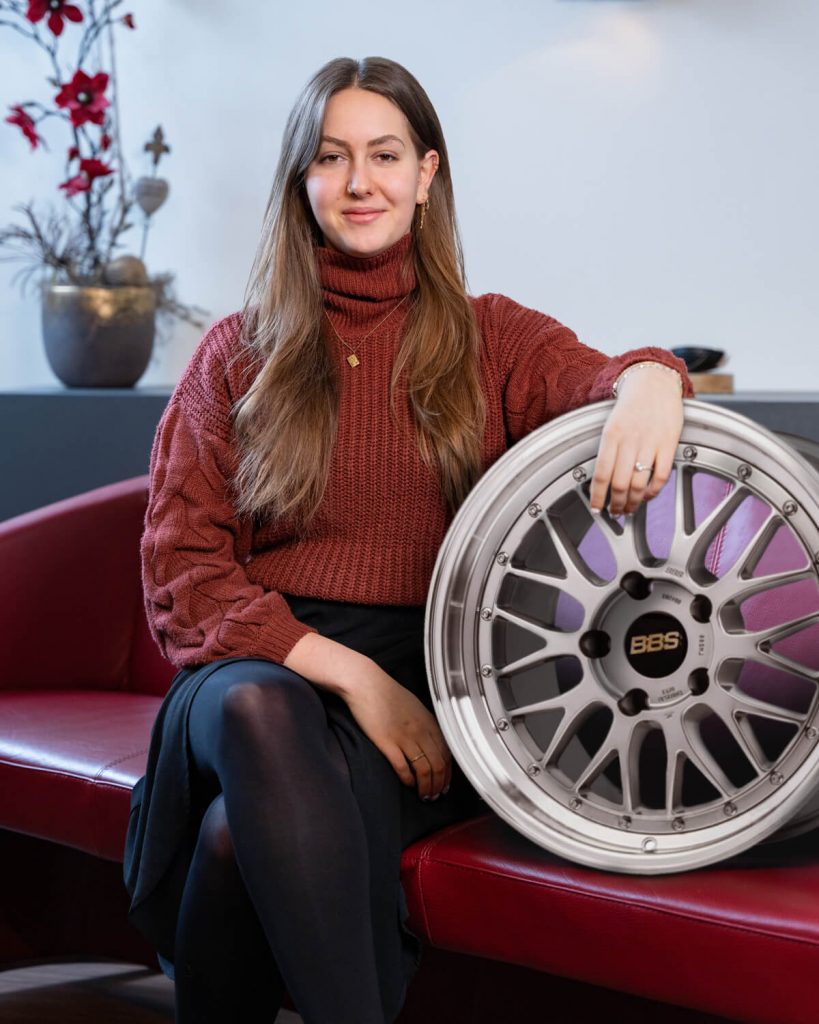 Bestattungen Grandjean WAE05625 bea 2