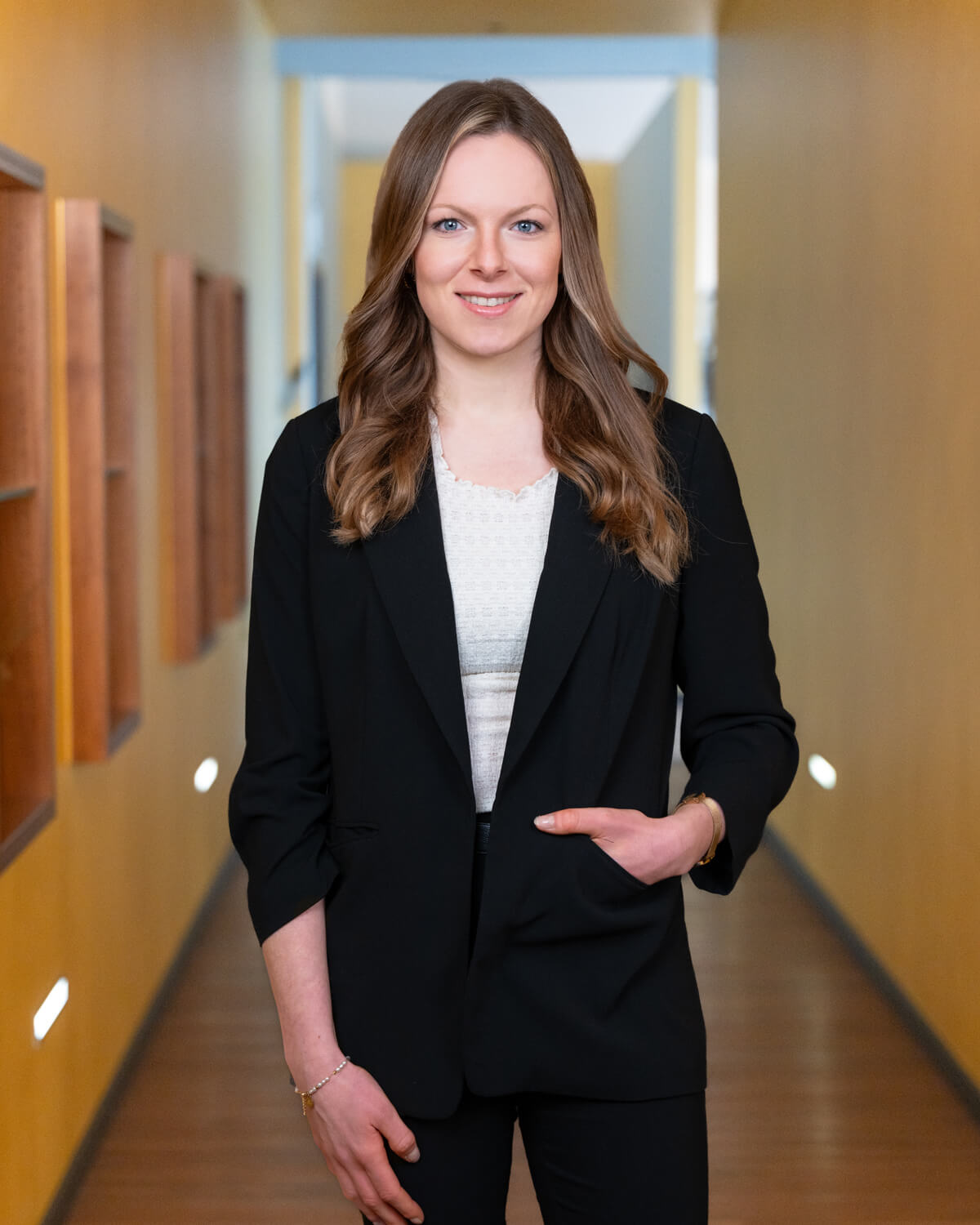 Bestattungen Grandjean WAE05637 bea 2