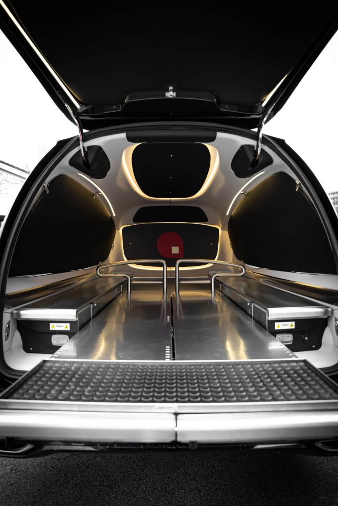 Bestattungen Grandjean WAE05728 web