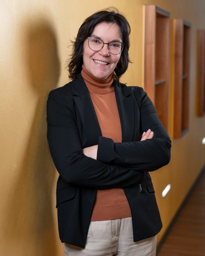 Bestattungen Grandjean WAE05791 bea 2