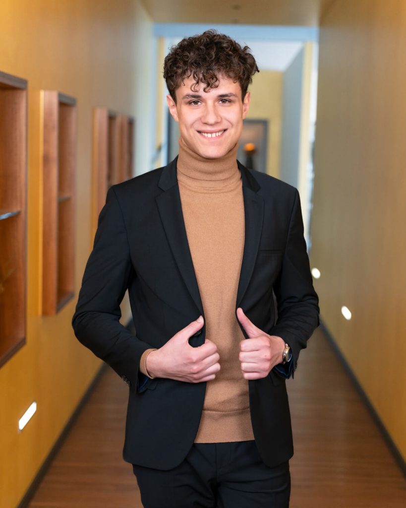 Bestattungen Grandjean WAE06047 bea 2