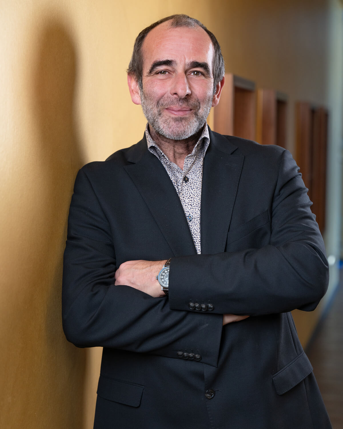 Bestattungen Grandjean WAE06198 bea 2