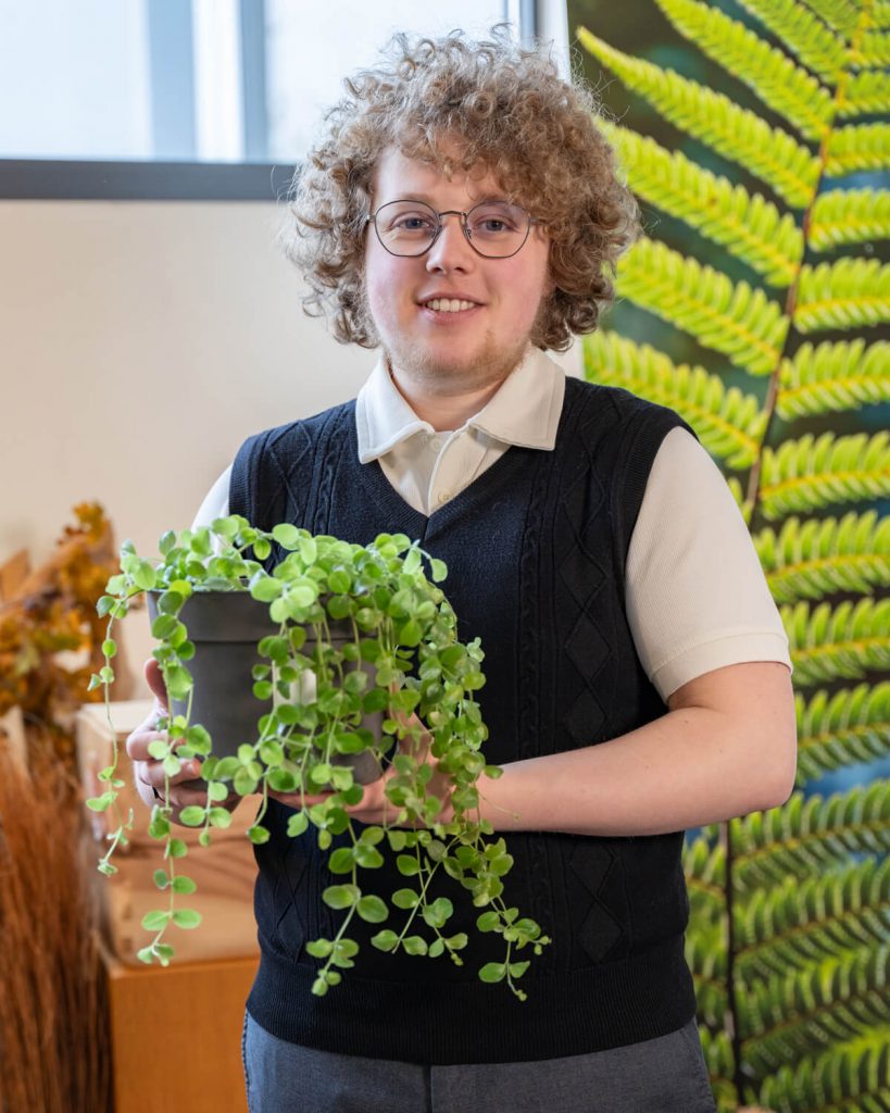 Bestattungen Grandjean WAE06282 bea 2