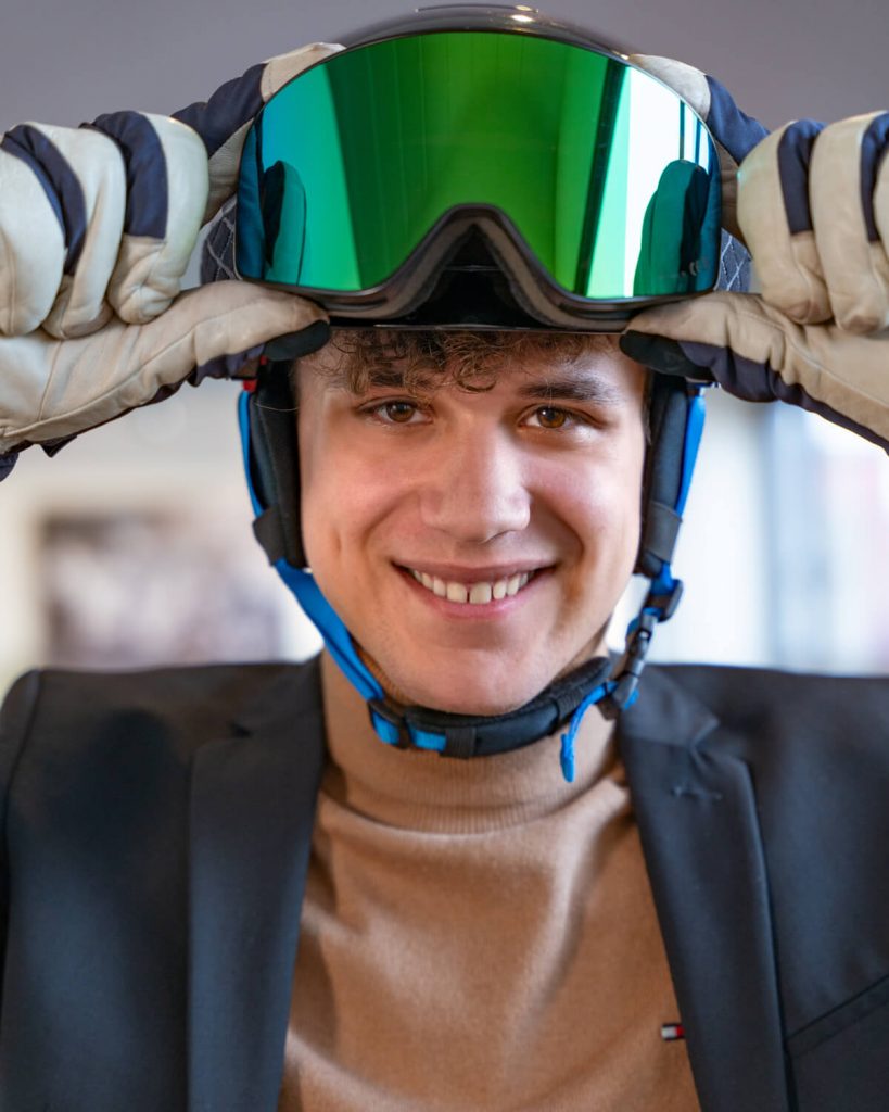 Bestattungen Grandjean WAE06297 bea 2