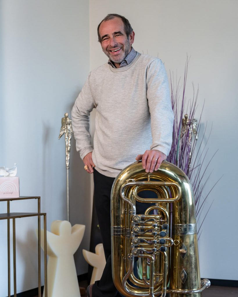 Bestattungen Grandjean WAE06391 bea 2