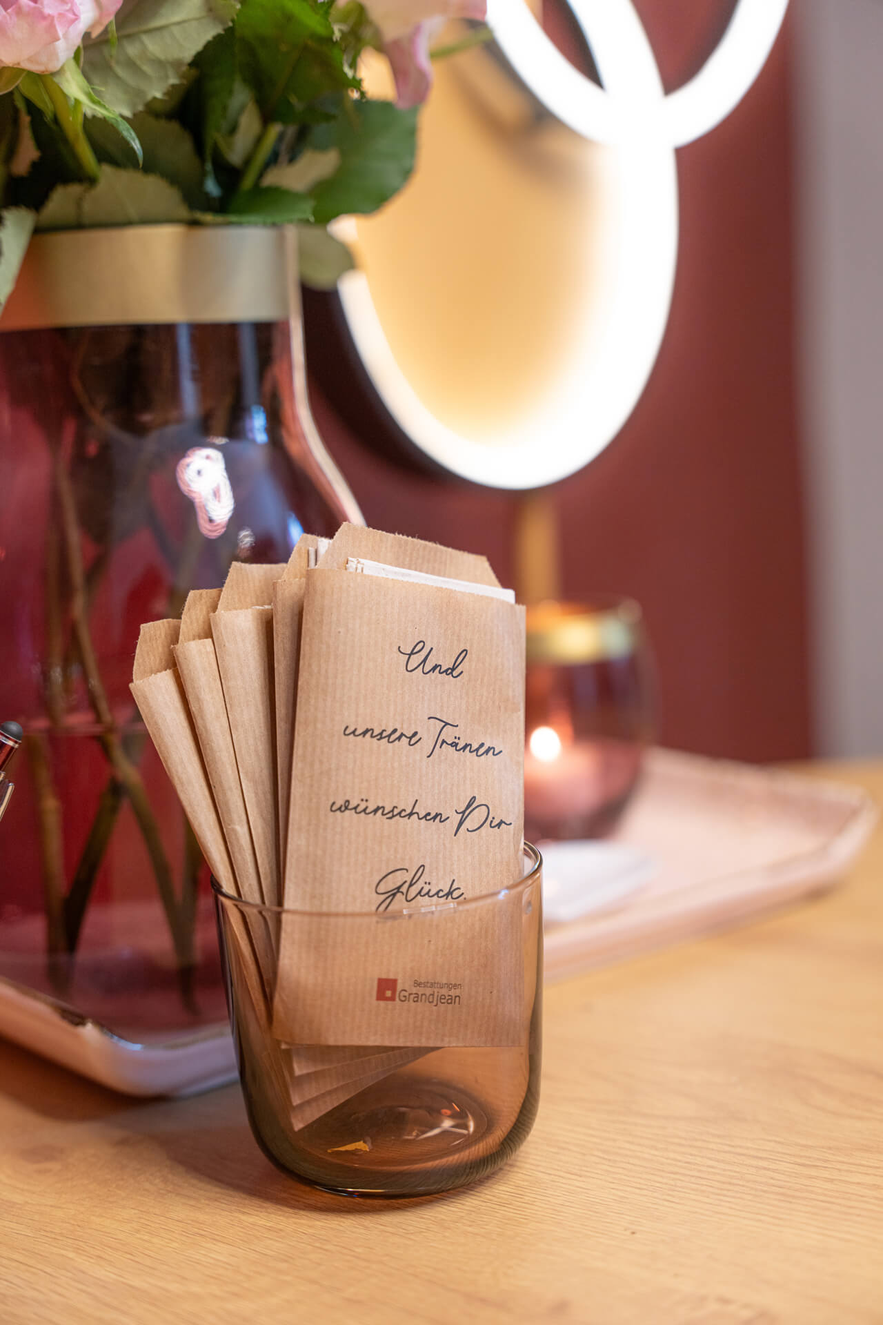 Bestattungen Grandjean WAE06424 web