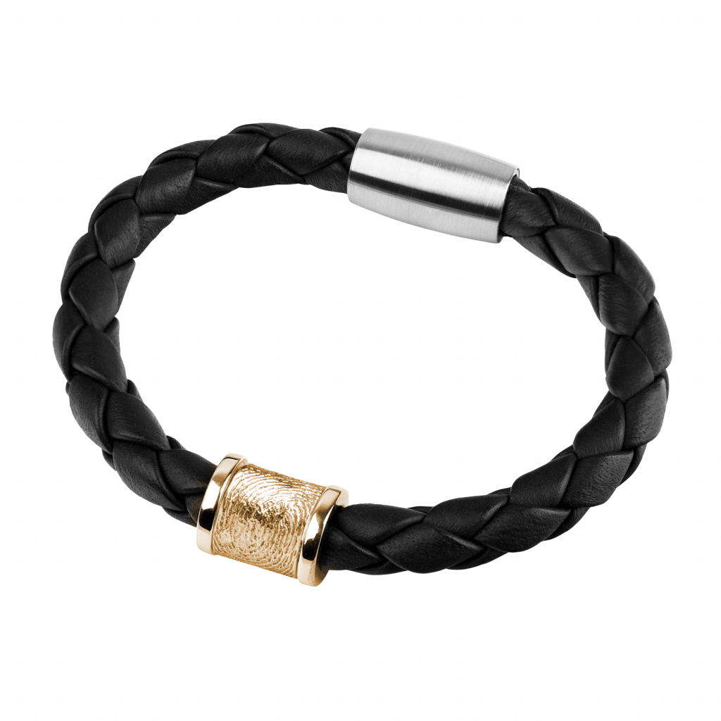 Bestattungen Grandjean A0001GG Liberty 2025