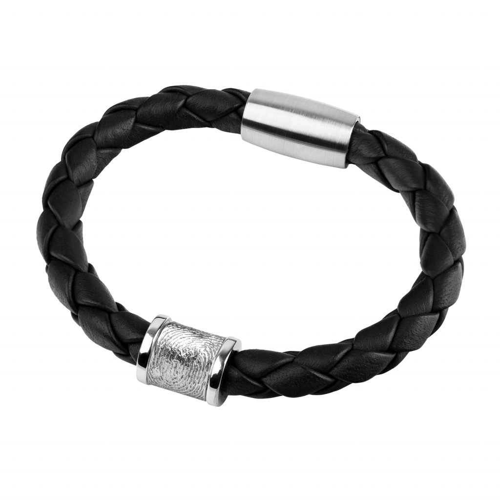 Bestattungen Grandjean A0001SS Liberty 2025