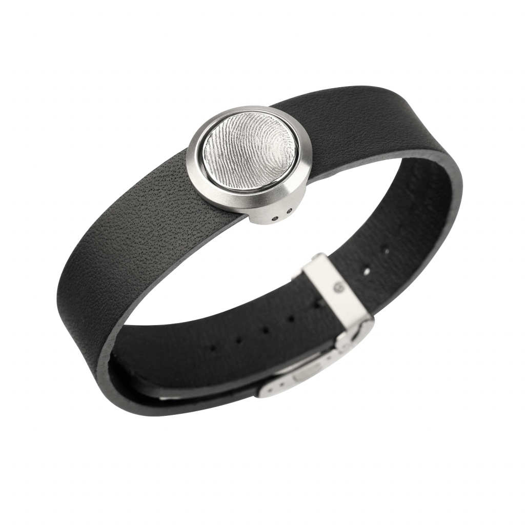 Bestattungen Grandjean A0022ES Armband Anda