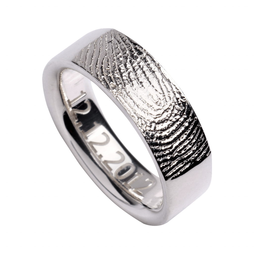 Bestattungen Grandjean G0001SN