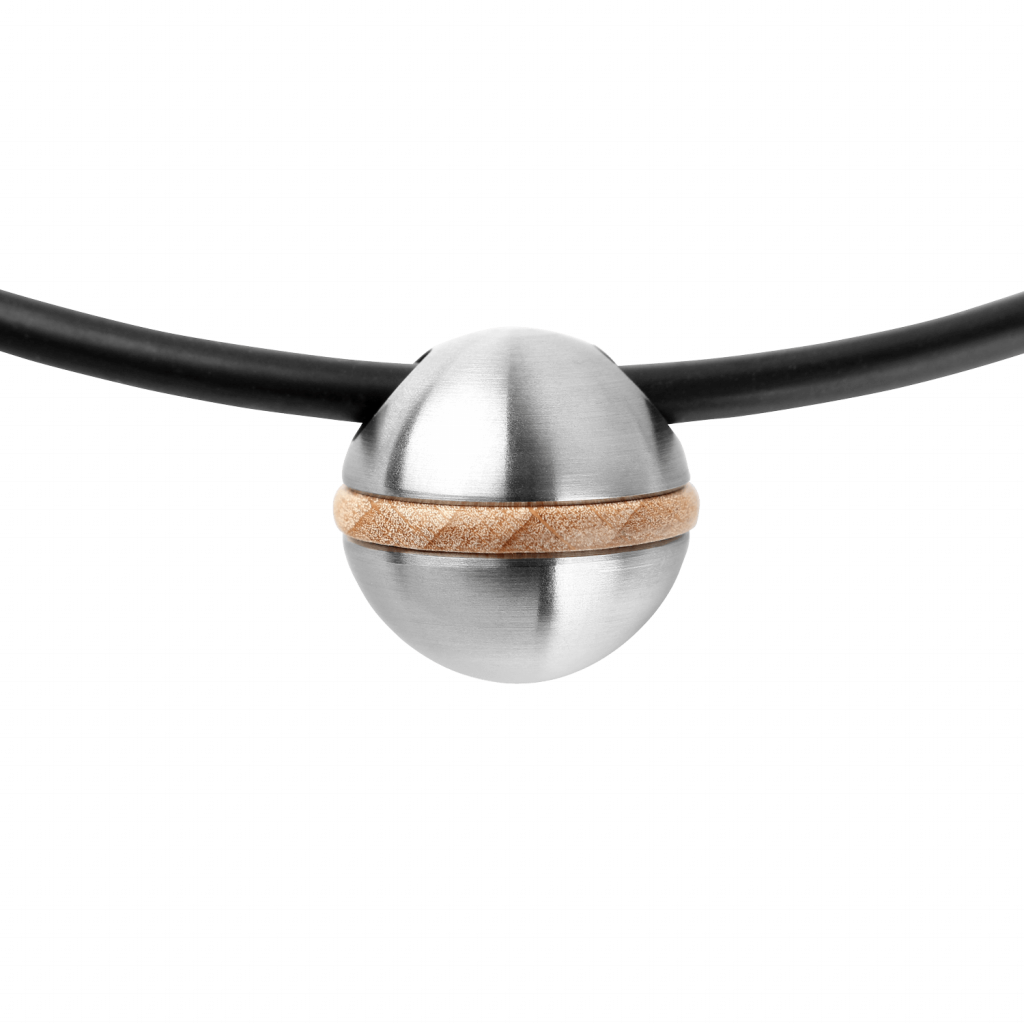 Bestattungen Grandjean IM0500HBU