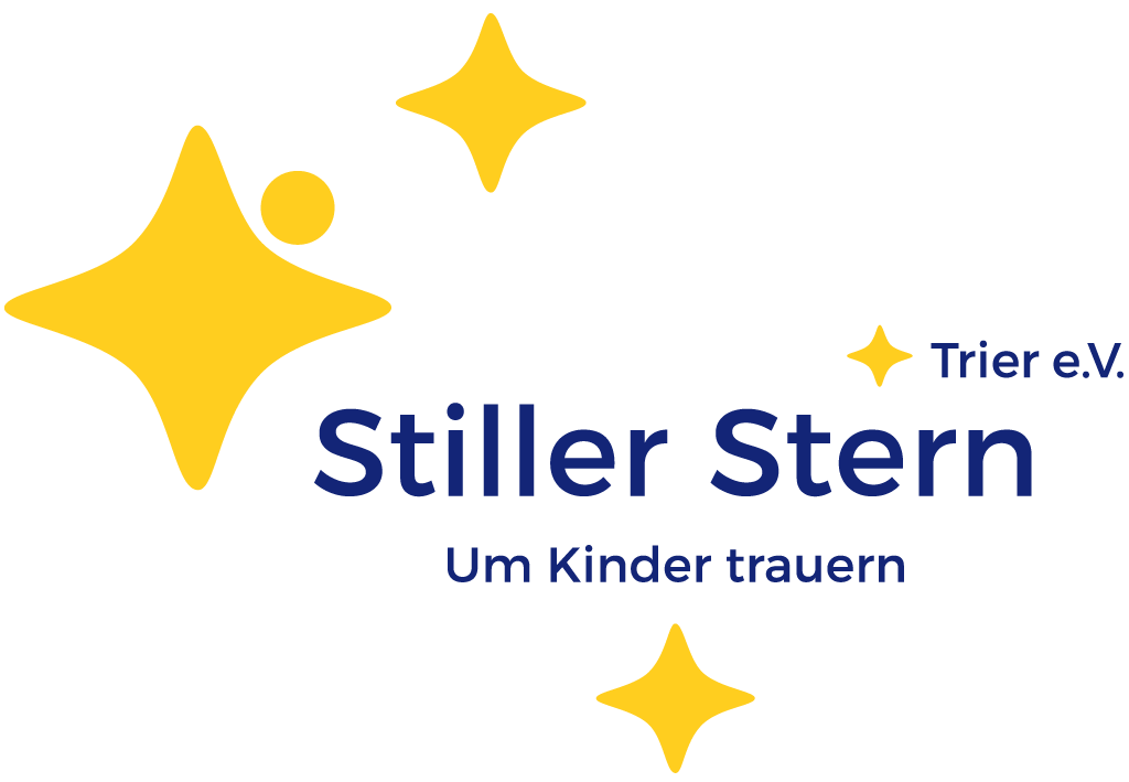 Bestattungen Grandjean LOG 2 1024