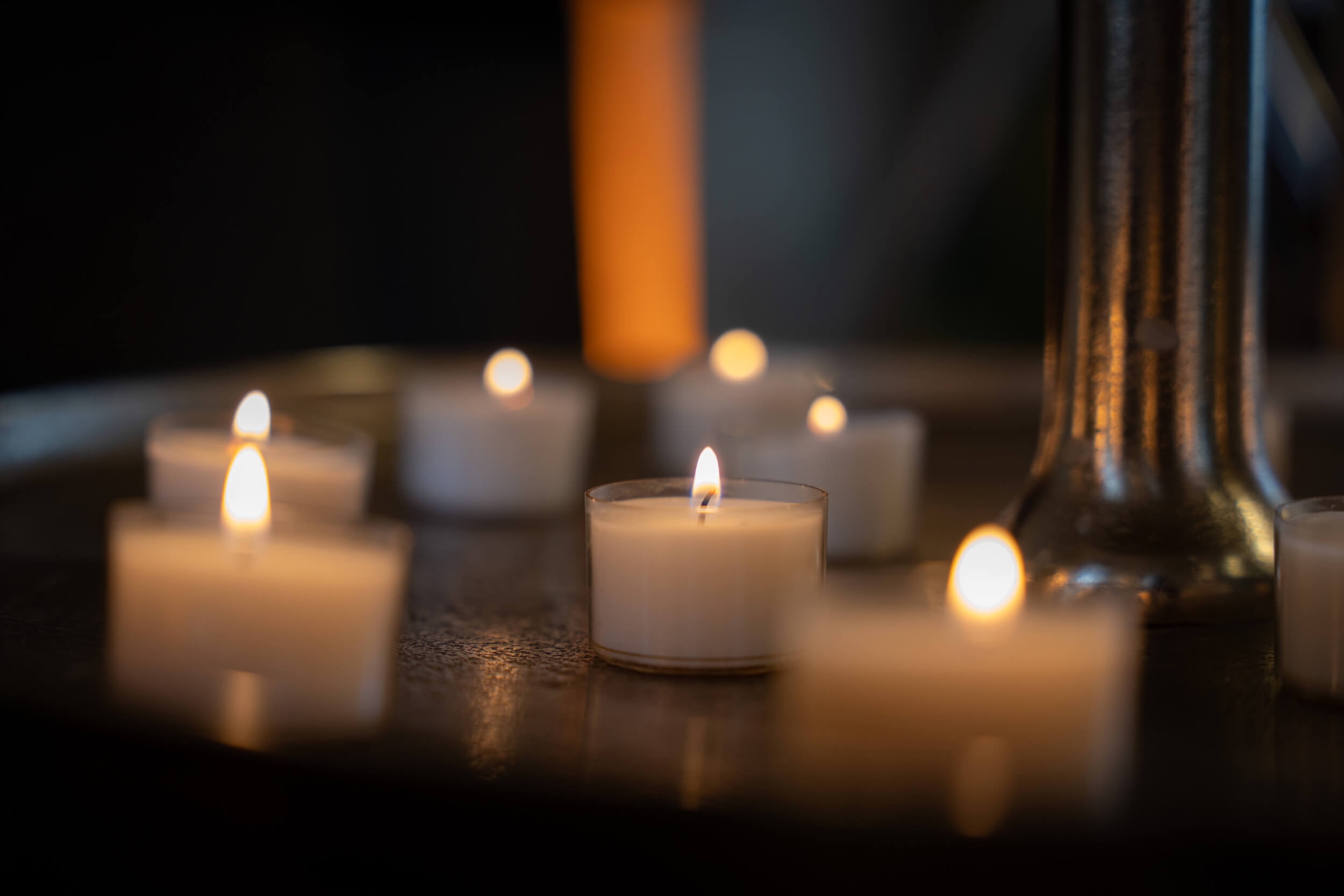 Bestattungen Grandjean WAE07497 bea