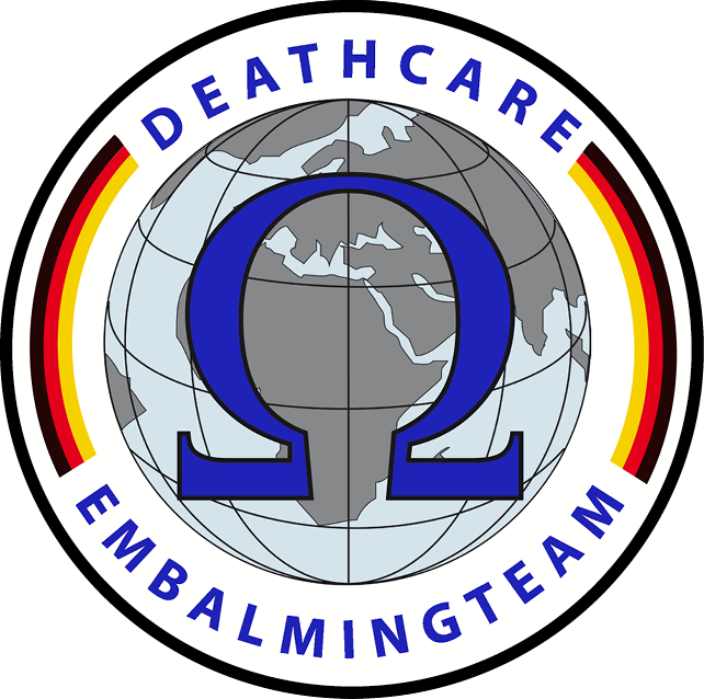 Bestattungen Grandjean logo