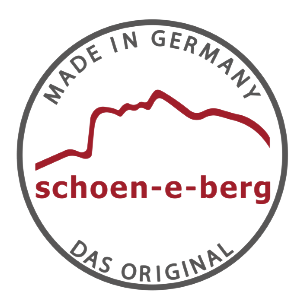 Bestattungen Grandjean partner logo schoeneberg 2