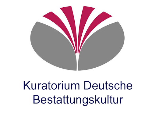 Bestattungen Grandjean unnamed