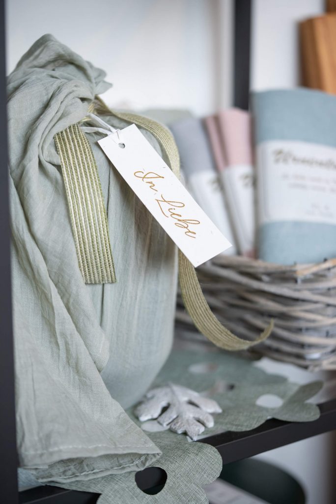 Bestattungen Grandjean DSC07302