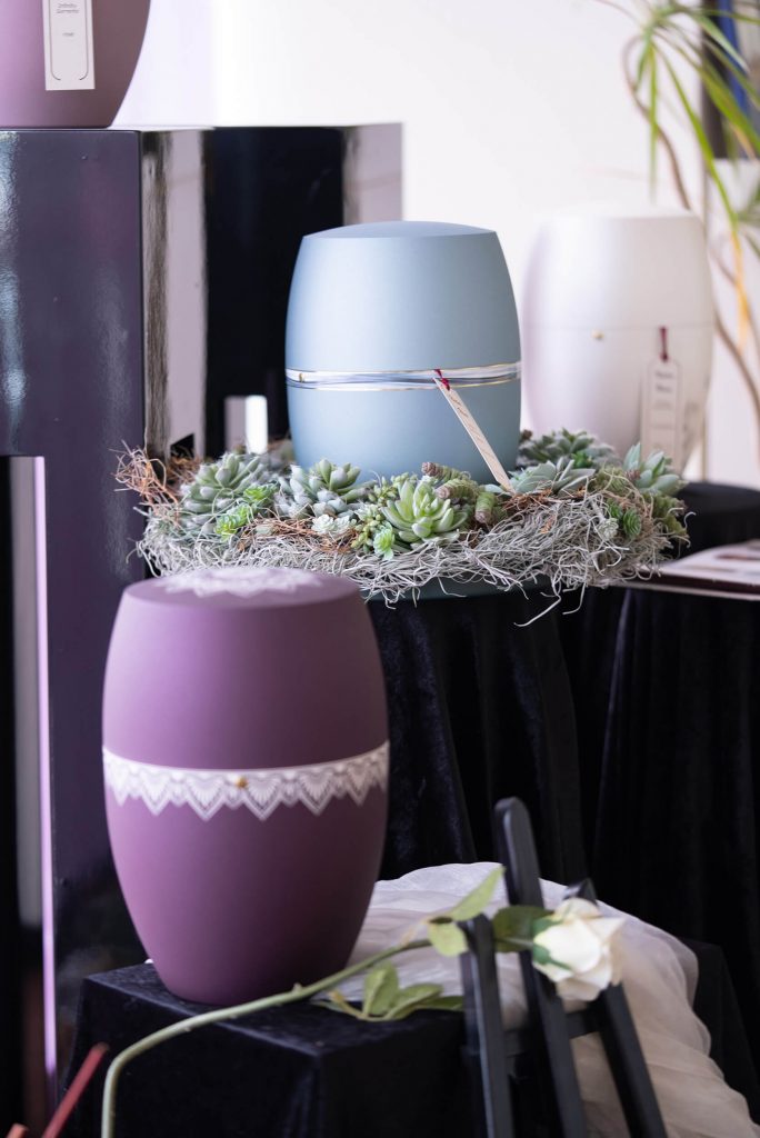 Bestattungen Grandjean DSC07311