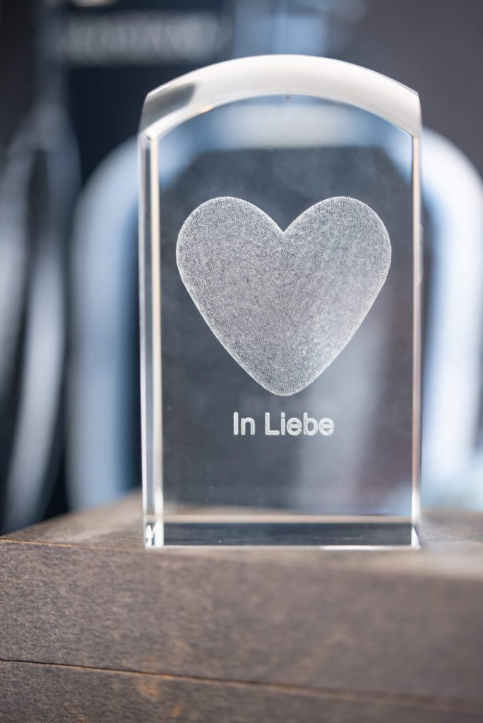 Bestattungen Grandjean DSC07318