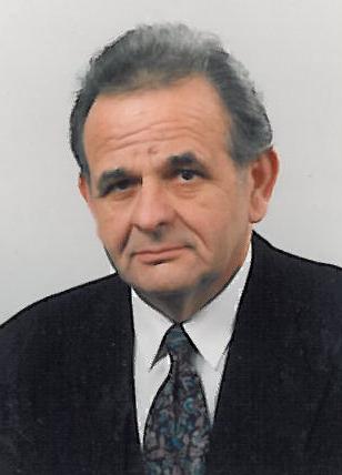 Bestattungen Grandjean Foto