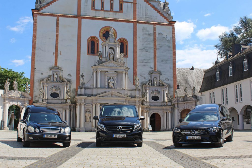 Bestattungen Grandjean IMG 6882 bea