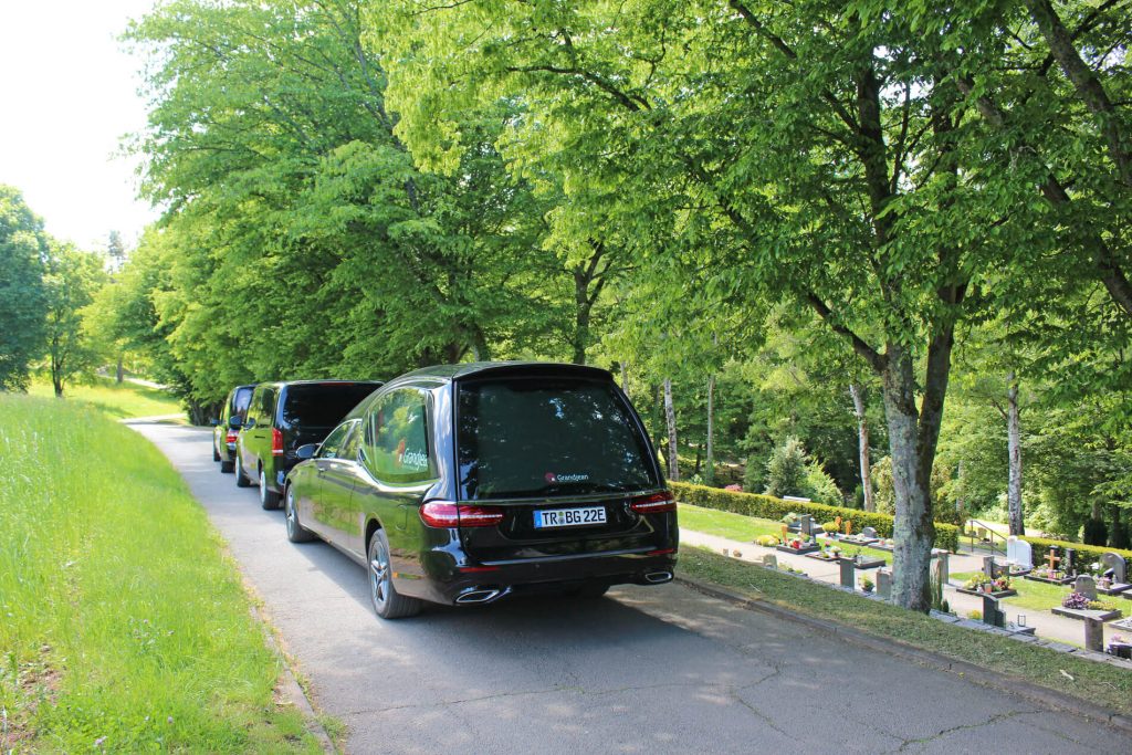 Bestattungen Grandjean IMG 6912 bea