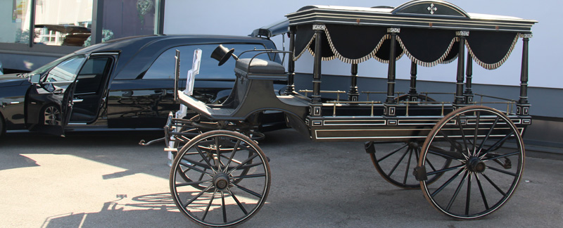 Bestattungen Grandjean Slider 040