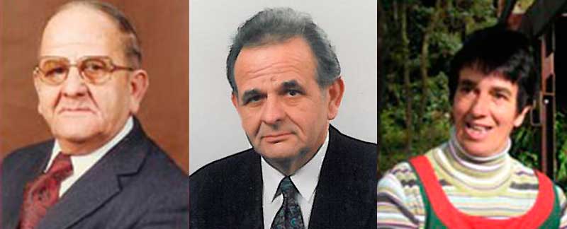 Bestattungen Grandjean Slider 043