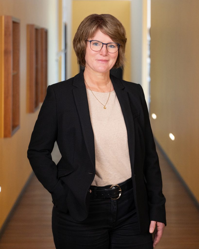 Bestattungen Grandjean WAE00107 bea web