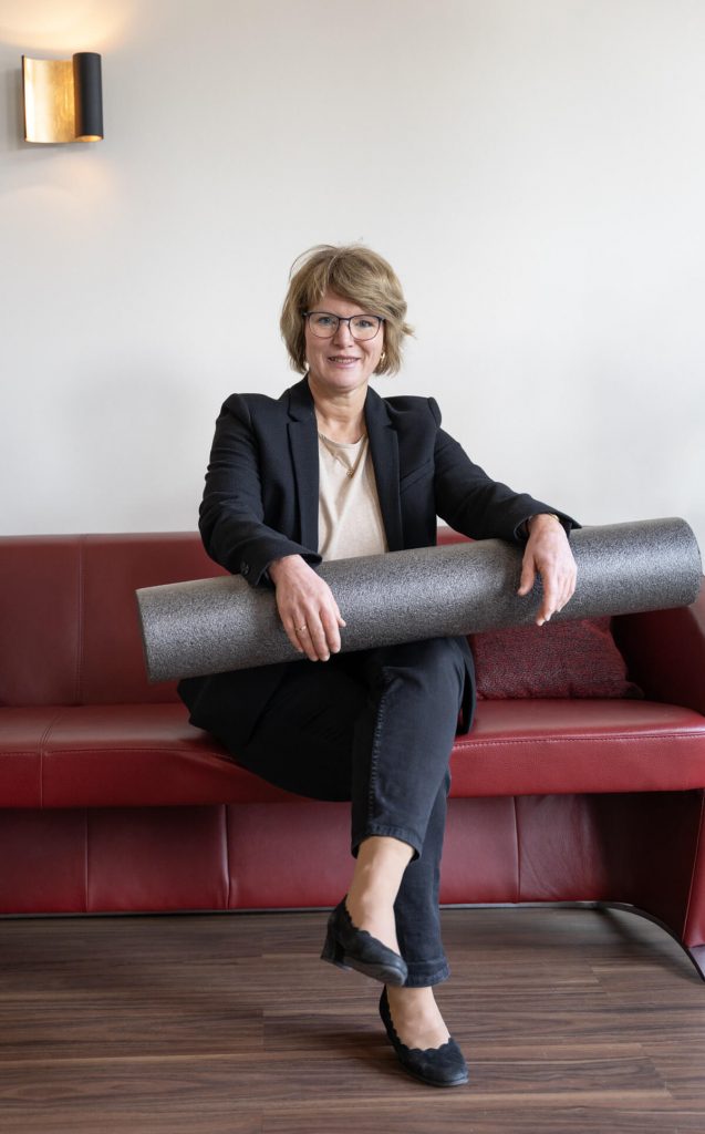 Bestattungen Grandjean WAE00253 bea