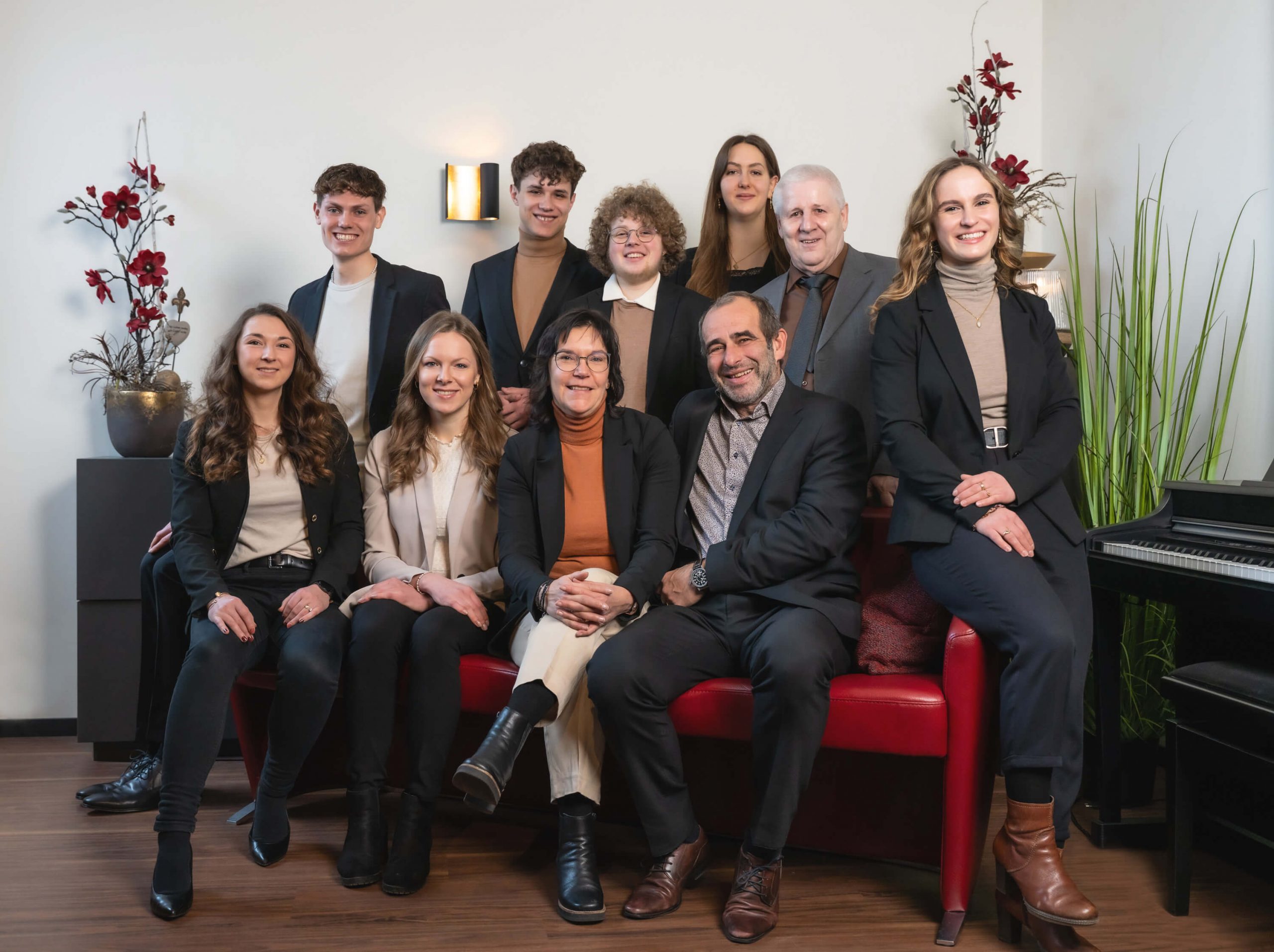 Bestattungen Grandjean WAE04998 ret klein scaled