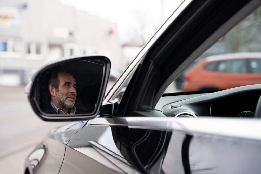 Bestattungen Grandjean WAE05873