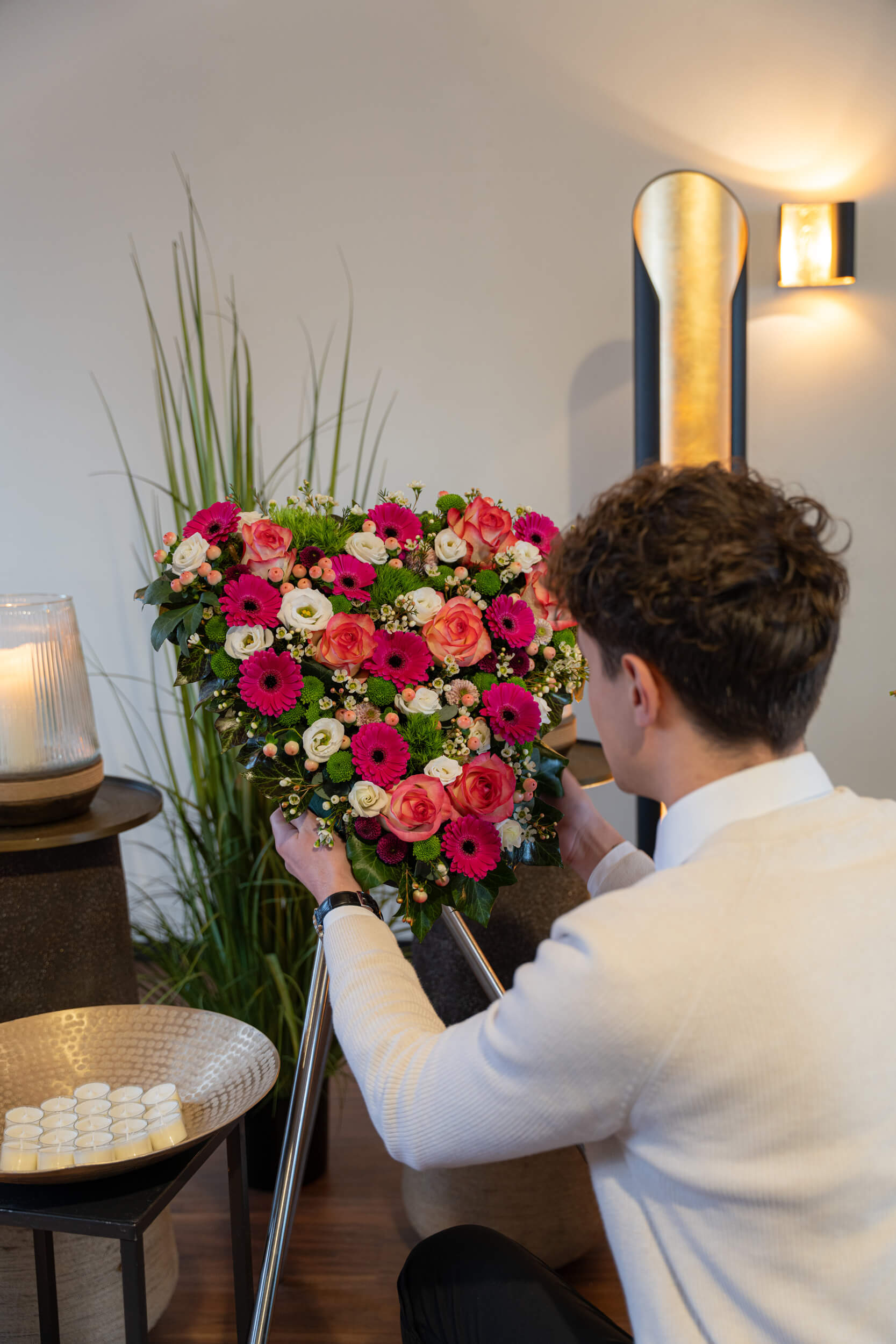 Bestattungen Grandjean WAE07533