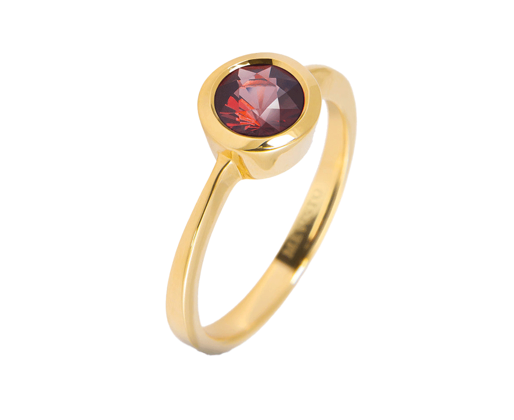 Bestattungen Grandjean Mevisto ring