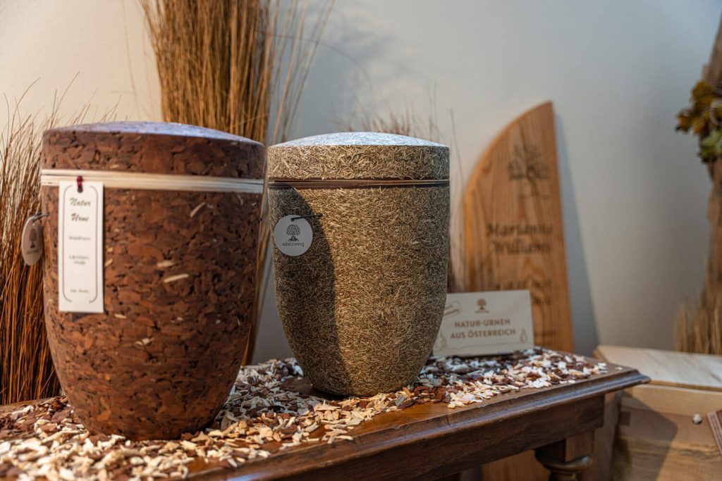 Bestattungen Grandjean WAE00084 bea WEB