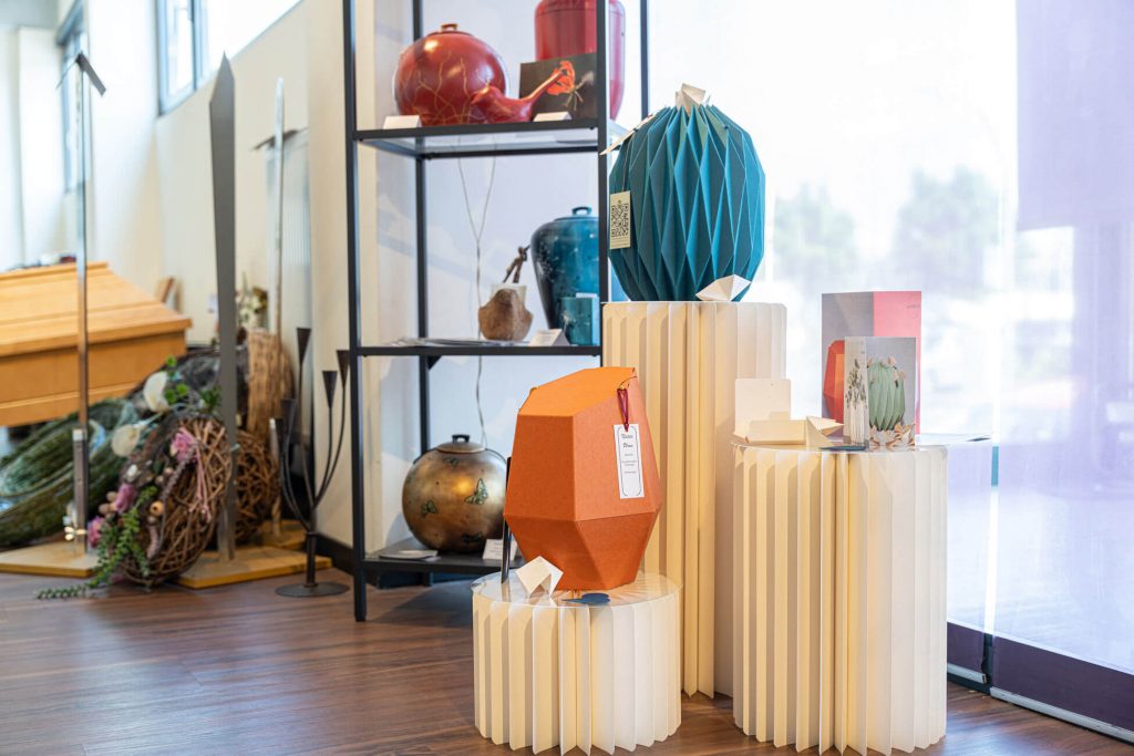 Bestattungen Grandjean WAE00423 bea WEB