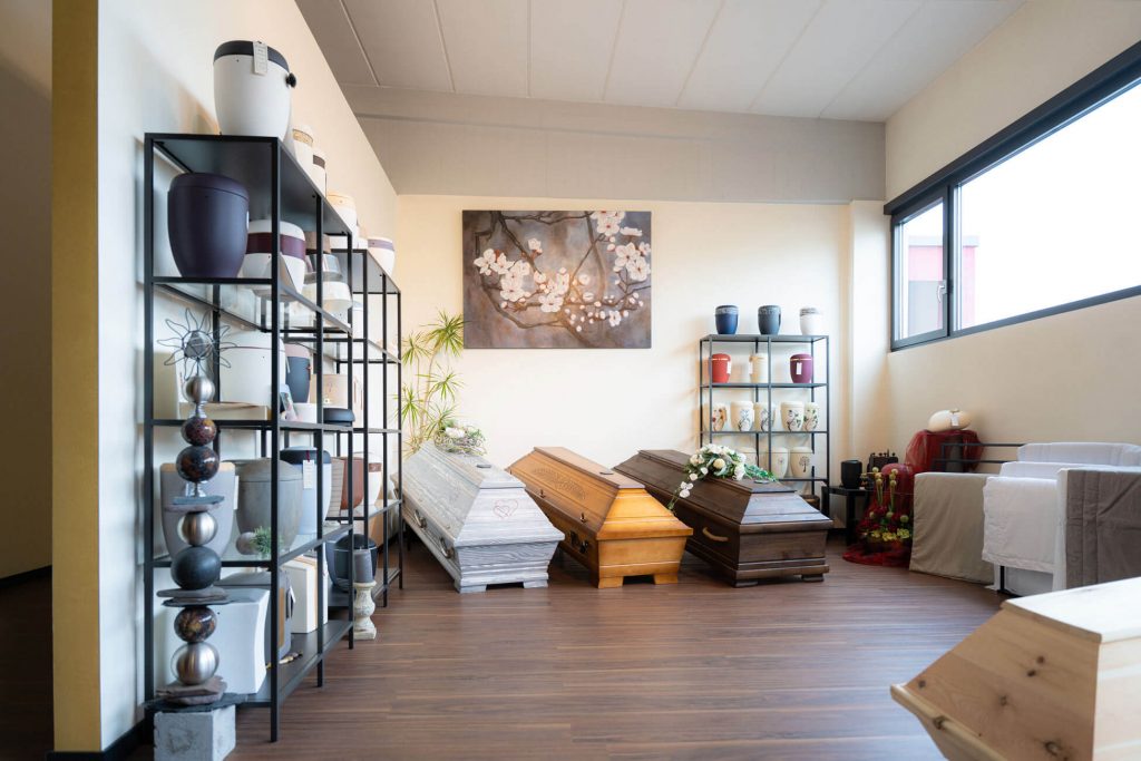 Bestattungen Grandjean WAE06662 ret WEB