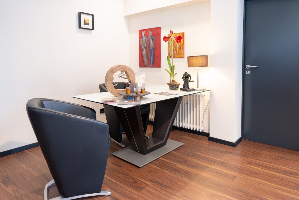 Bestattungen Grandjean WAE07709 bea WEB