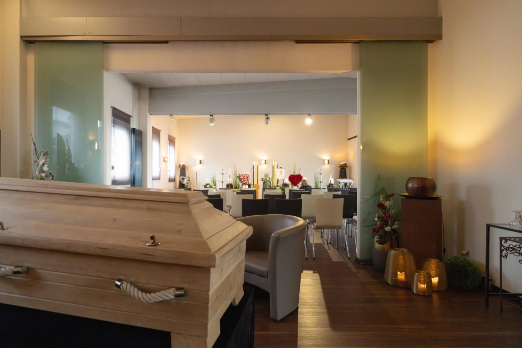 Bestattungen Grandjean WAE07758 2 WEB